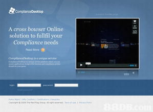 軟件生態(tài)全景圖 從系統(tǒng)開發(fā)到專業(yè)應(yīng)用的技術(shù)演進(jìn)與商業(yè)實(shí)踐